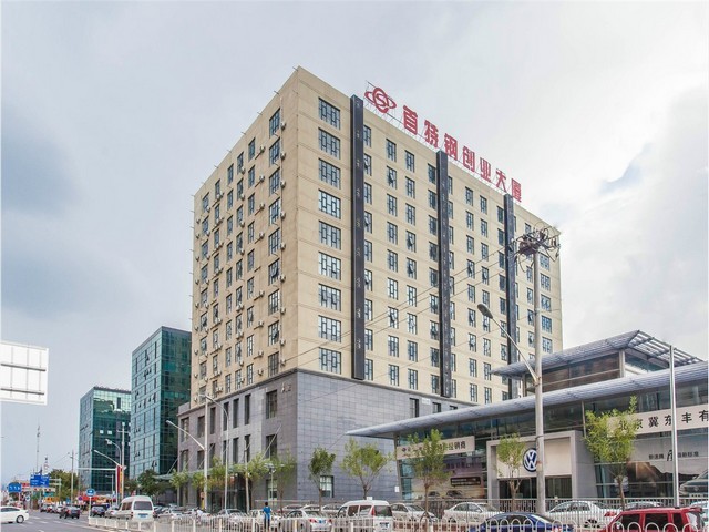 大號水泥預制頂管推薦