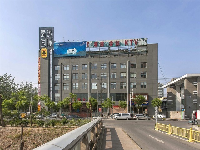 上海Adipogen抗體代理