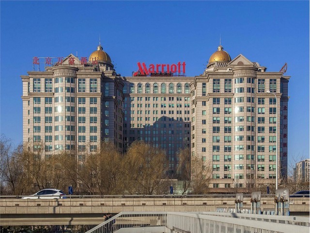 清江浦玻璃纖維布網格布